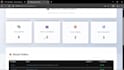 develop custom python django web applications with ai integration