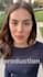 create realistic avatar videos with ai, business presentations, promo video