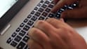 write articles, blog posts and web content