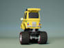 formulate 3d realistic car modeling and realistic rendering, high poly,3dtexture