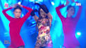 edit the best fancam mix of your favorite kpop idols