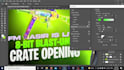 design youtube free fire thumbnail at cheap price