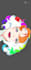 make fanart ilustration for you