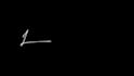 customize signature logo animation