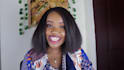 be your afro house, edm,  african singer and songwriter