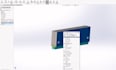 design 2d and 3d models make cnc for mill and turn mill