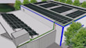 offer consultancy service for all types of solar system