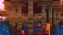 build you a pro house or base in minecraft java, irl professional designer