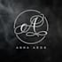disigner professional business logo design