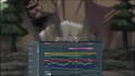 produce dramatic cinematic music for film and game