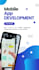android, ios mobile app, ai web app and full stack developer