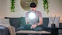 create your ultimate unboxing video experience