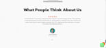 be your full stack website developer, front end, backend