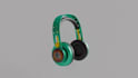 do 3d product modeling texturing lighting and rendering