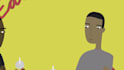 provide a male welsh accent voiceover in english or welsh
