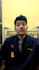 do data entry, internet research,excel,copy paste for you