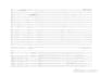create a musical composition for your audiovisual proyect