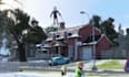 create stylized 3d disney pixar animation adobe puppet  3d cgi vfx animation