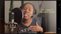 be your vocalist for demos and songs