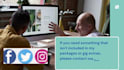 promote your facebook page successfully everywhere