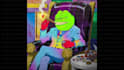 draw and animate memes, nfts, crypto characters and emotes