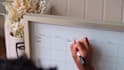 be your virtual assistant for admin tasks
