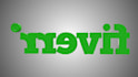 create 3d custom logo animation and custom stunning reveal