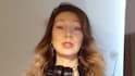 record professional russian female voiceover