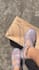 create a ugc fashion video for your clothing or accessories