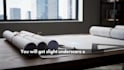 draw floor plans and architectural drawings