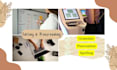 do editing and proofreading of your papers