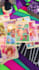 deliver psychic love reading immediately