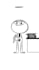 create stickman animation stick figure fight 2d explainer video and cartoon