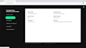 create a fast, responsive and beautiful website