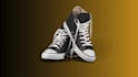 create animated promo and motion graphics for your product