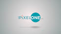 design a stunning logo and stationery designs