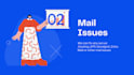 solve email SMTP dns server issues cpanel, vps, whm, plesk