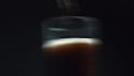 create viral drinking shots and cinematic product ads