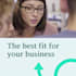 provide candidate leads to organization,sourcing cv, hr consulting and remote hr