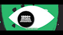create a 2d animation for your commercial with adobe animate