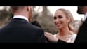 do cinematic wedding teaser in just 10 hours