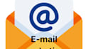 lead generation specialist, data entry and b2b leads
