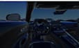 build realistic roblox vehicles with interiors for devs