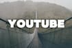 make introduction video with amazing transitions