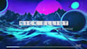 be your melodic bass ghost producer