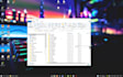 sell you fivem server files, whole server