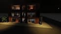 model, texture, and design a custom realistic roblox map