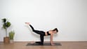 create professional pilates videos