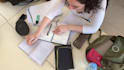 do travel content writing for your website or blog