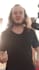 narrate any script you send me in spanish